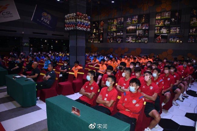 狠狠色丁香婷婷综合久久片